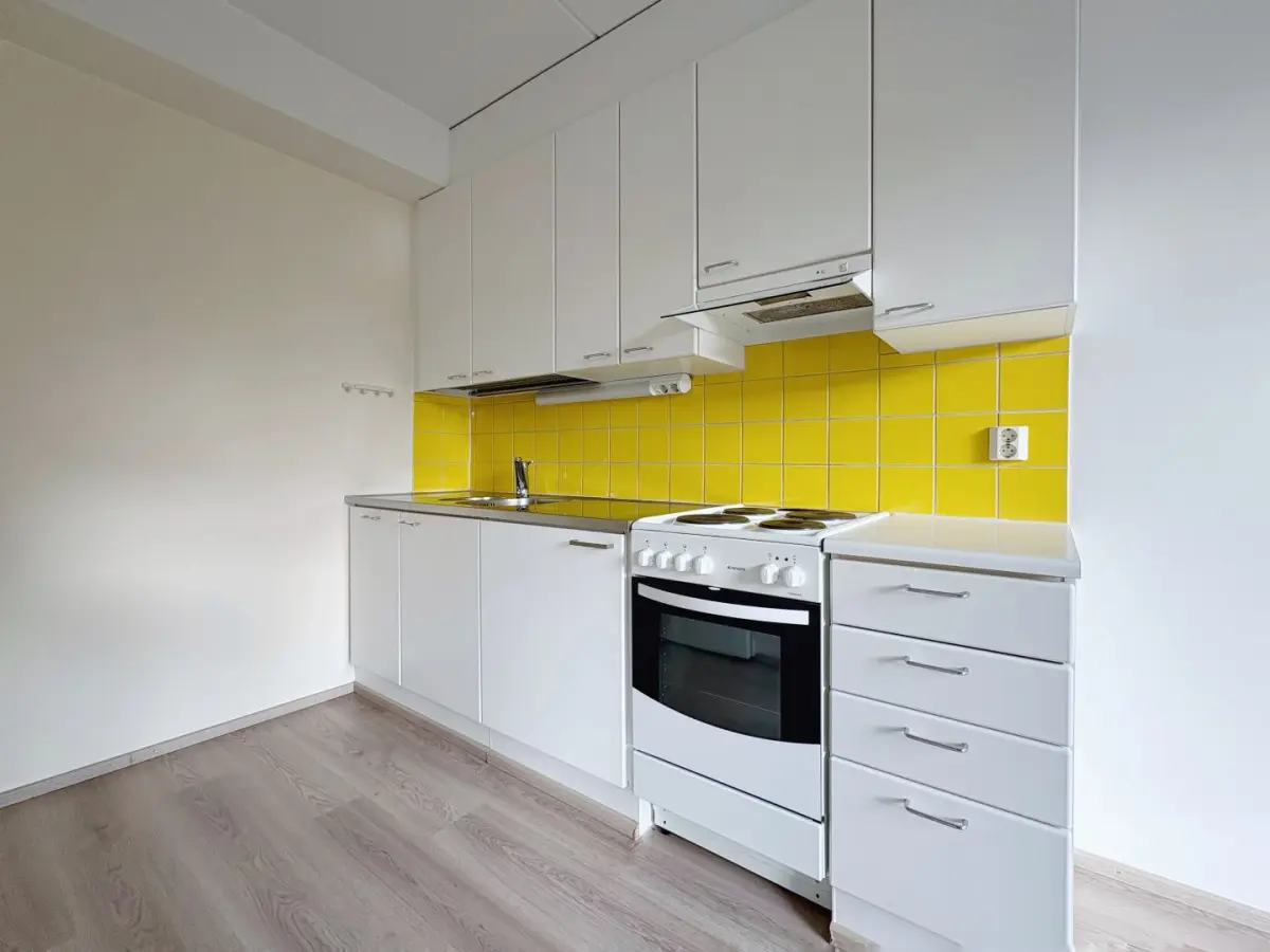 Pohjakuva espoo/espoon-keskus/lyhtykuja-4/175-7676