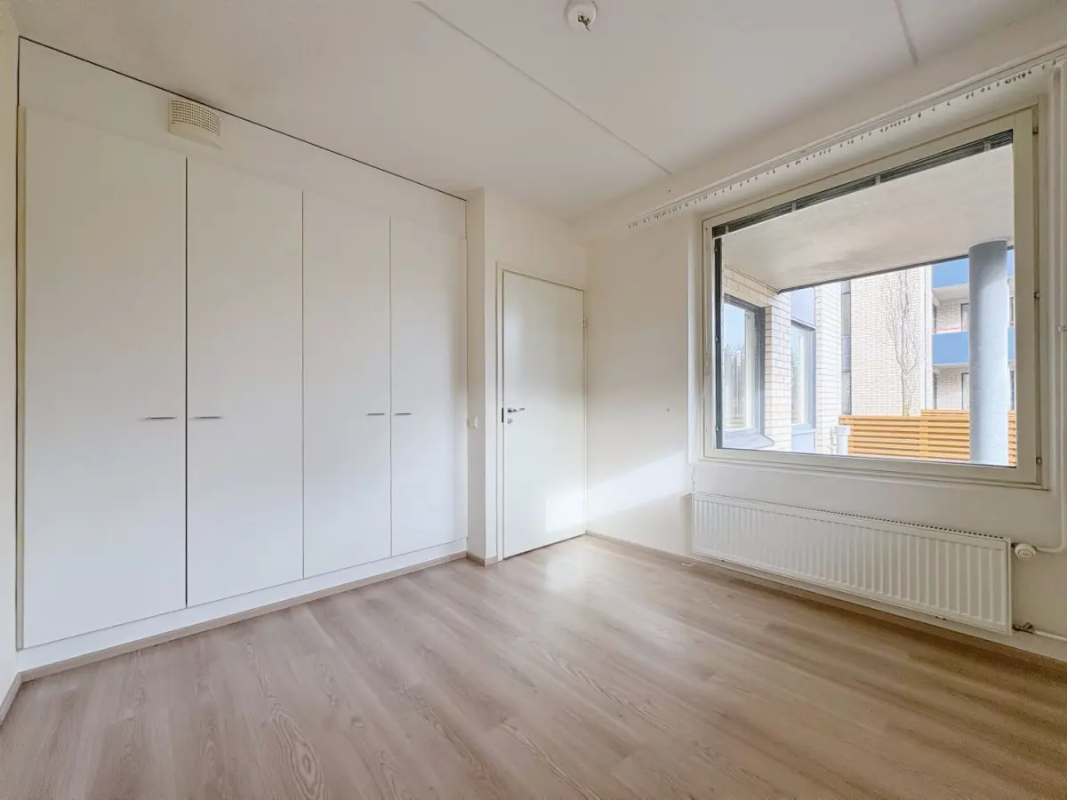 Pohjakuva espoo/espoon-keskus/lyhtykuja-4/175-7676