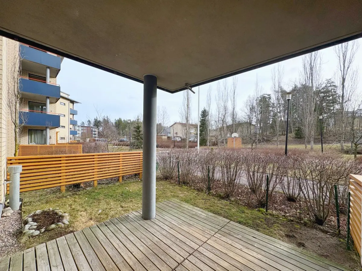 Pohjakuva espoo/espoon-keskus/lyhtykuja-4/175-7676