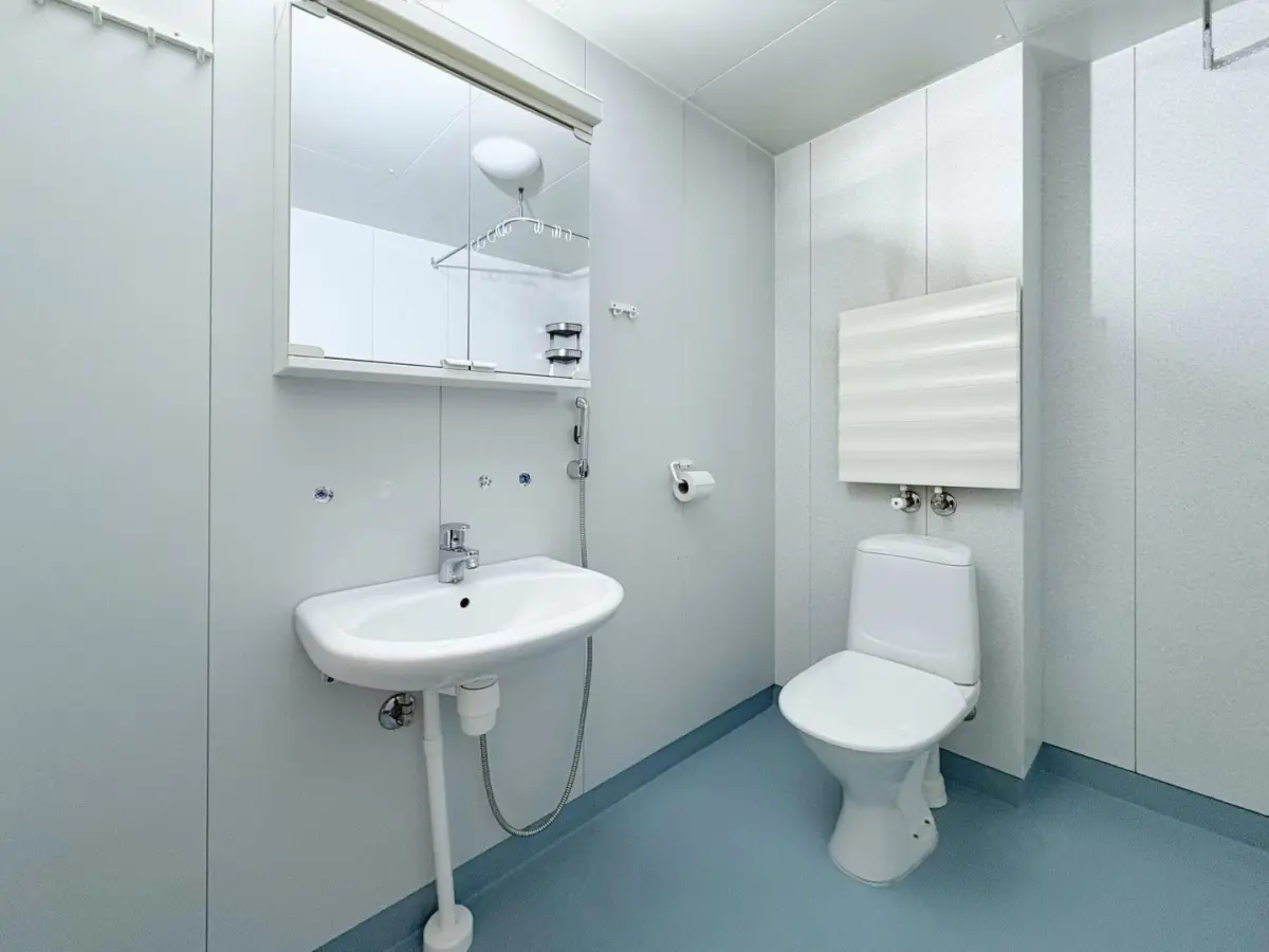 Pohjakuva espoo/espoon-keskus/lyhtykuja-4/175-7676