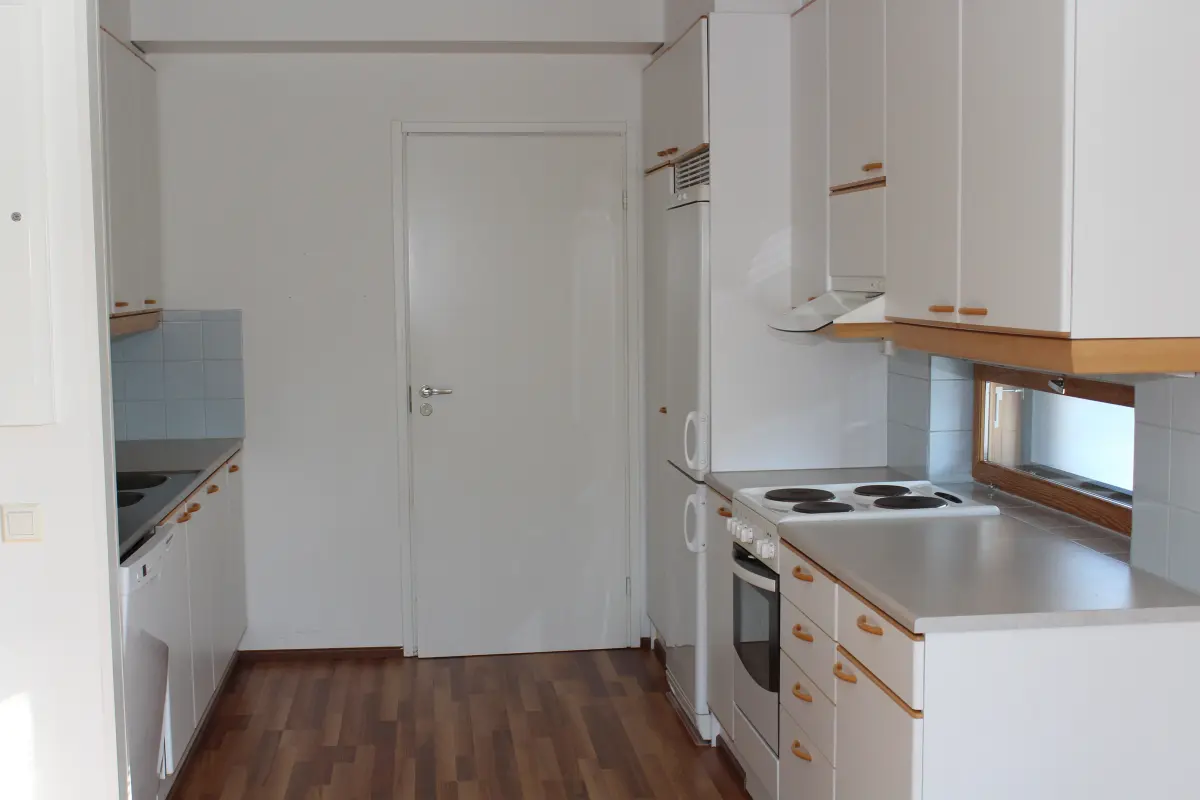 Pohjakuva oulu/intio/veteraanikatu-4/2458-17675