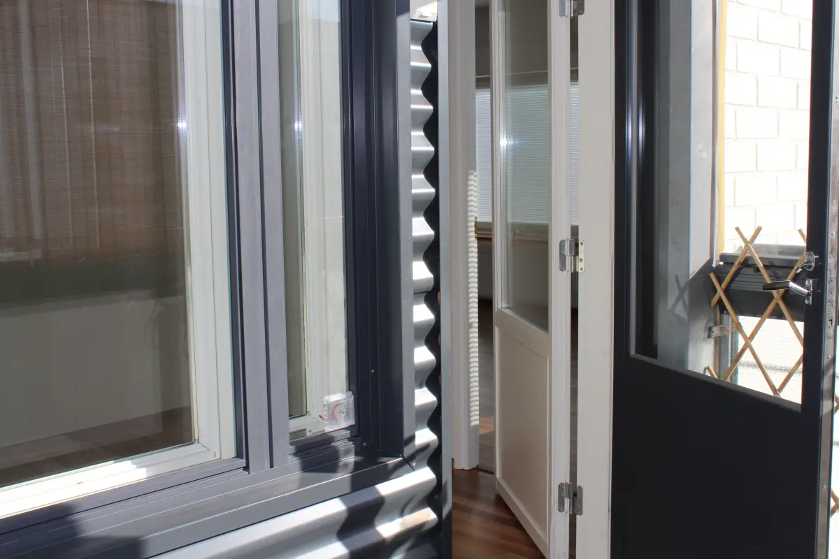 Pohjakuva oulu/intio/veteraanikatu-4/2458-17675