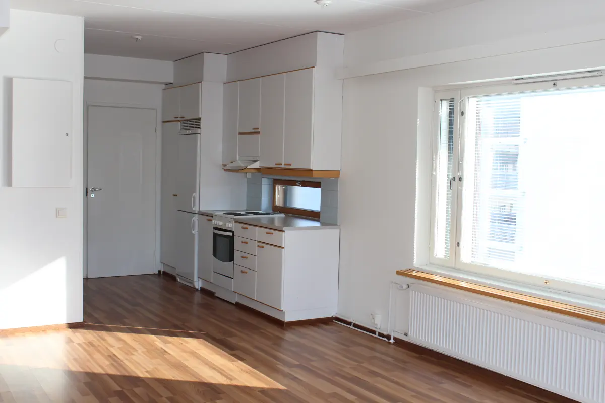 Pohjakuva oulu/intio/veteraanikatu-4/2458-17675