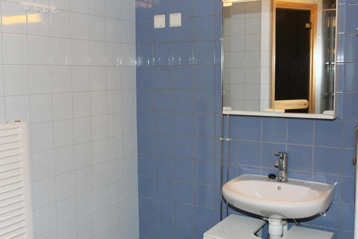 Pohjakuva oulu/intio/veteraanikatu-4/2458-17675