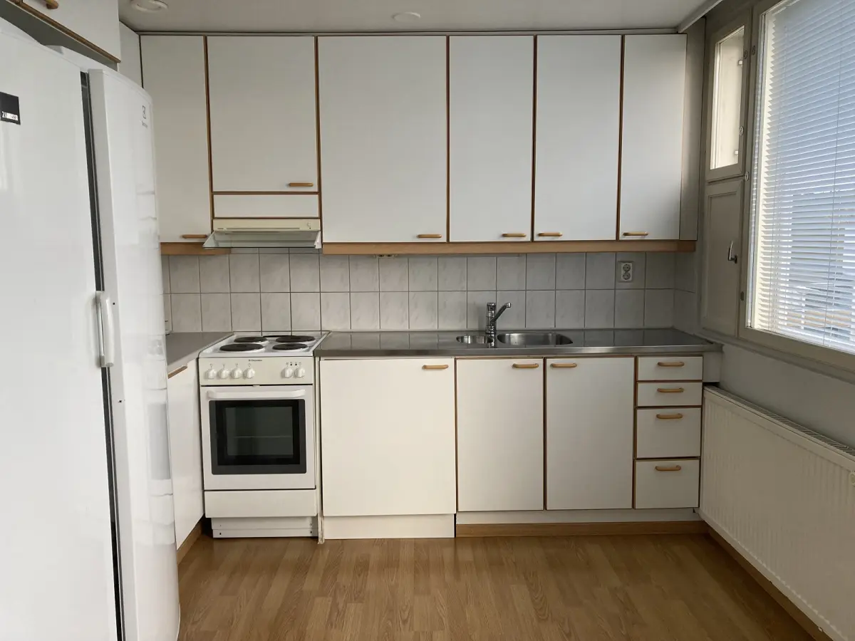 Pohjakuva kouvola/kangas/kauppalankatu-20/2086-4098