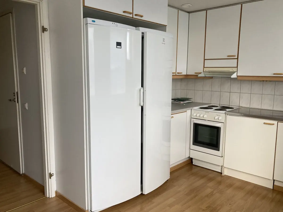 Pohjakuva kouvola/kangas/kauppalankatu-20/2086-4098