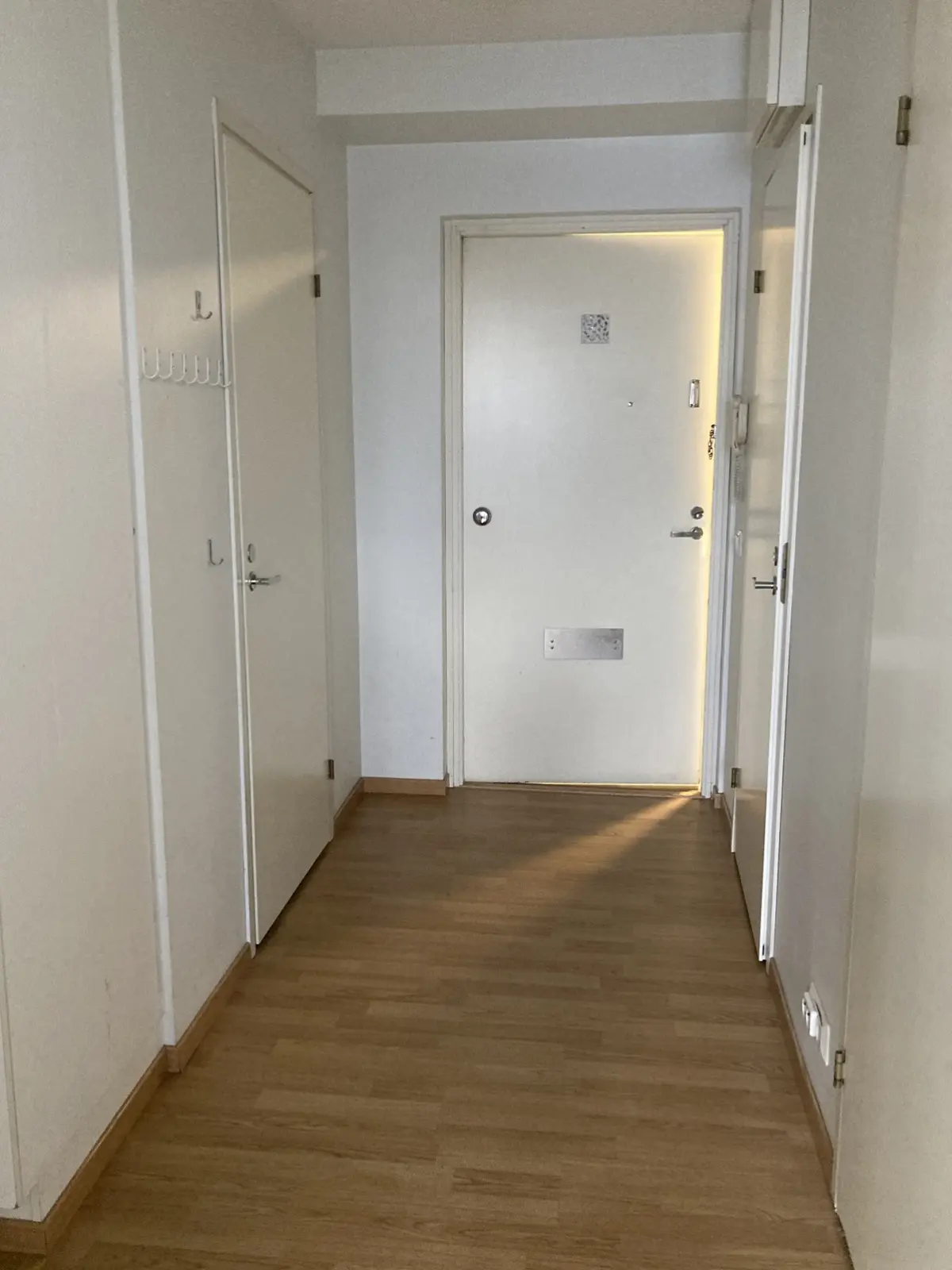 Pohjakuva kouvola/kangas/kauppalankatu-20/2086-4098