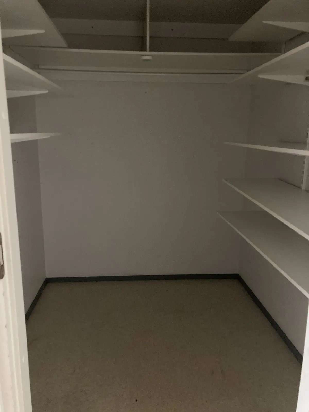 Pohjakuva kouvola/kangas/kauppalankatu-20/2086-4098