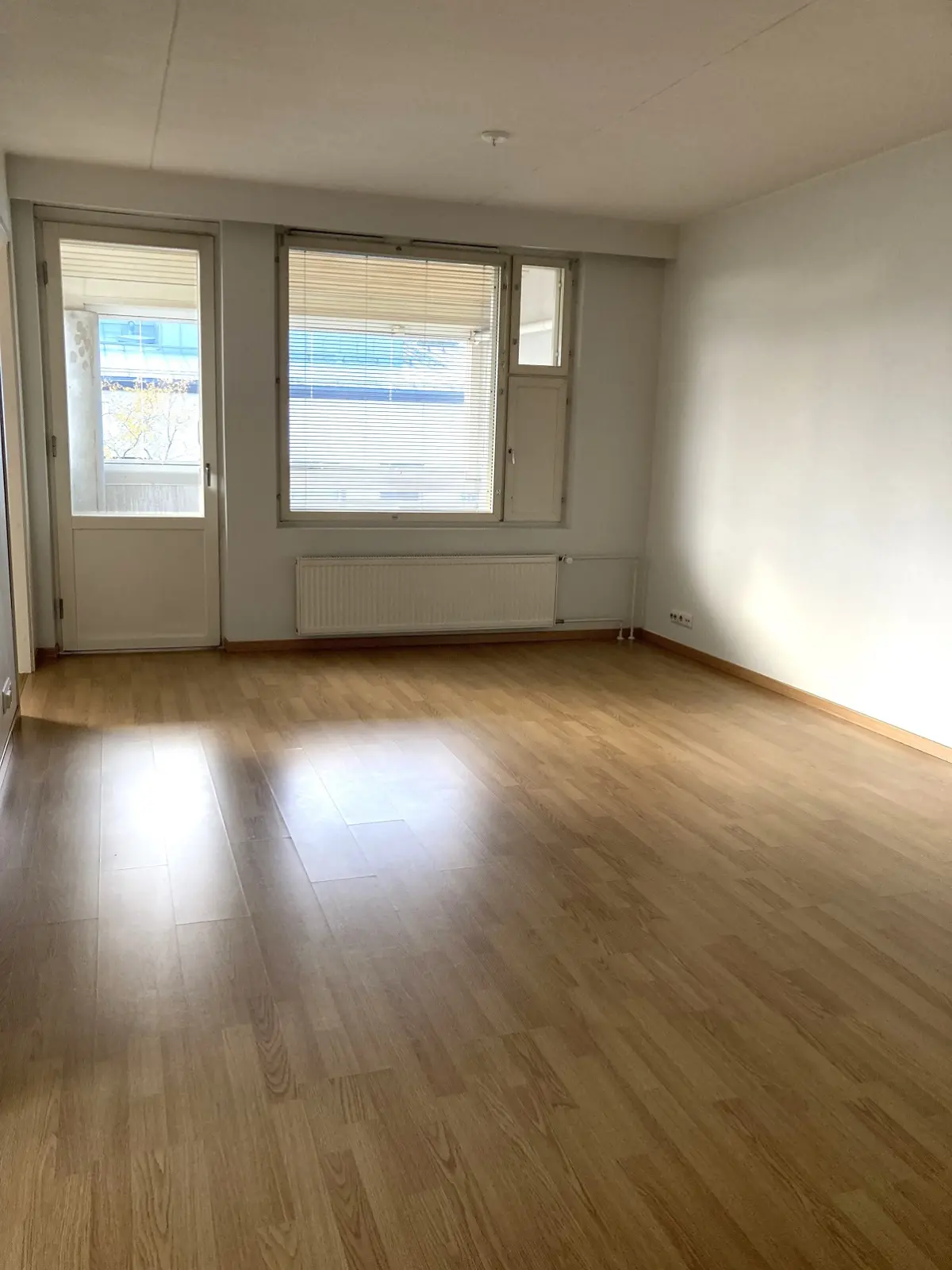 Pohjakuva kouvola/kangas/kauppalankatu-20/2086-4098