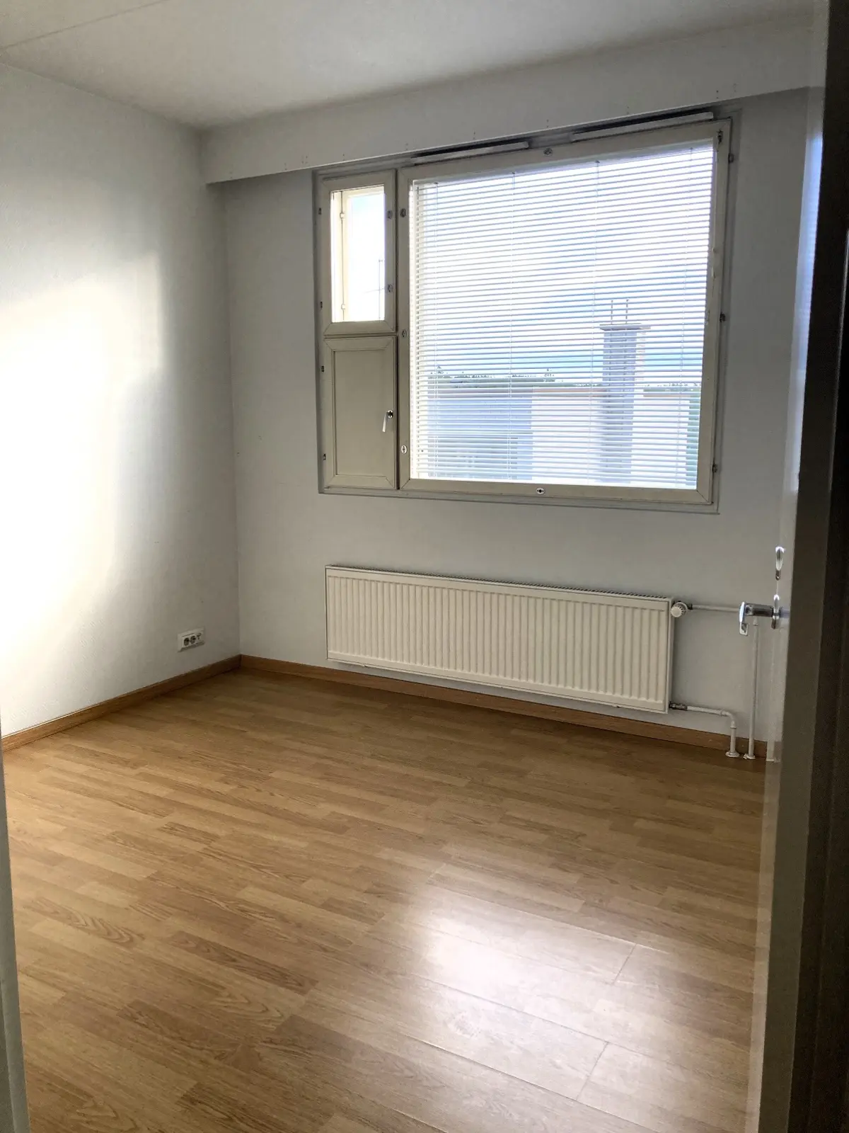 Pohjakuva kouvola/kangas/kauppalankatu-20/2086-4098