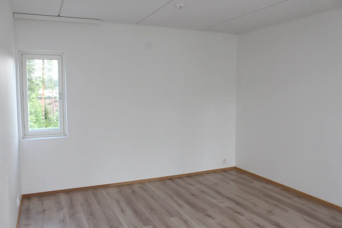 Pohjakuva tampere/kalkku/kalkunvuorenkatu-28/2782-3254