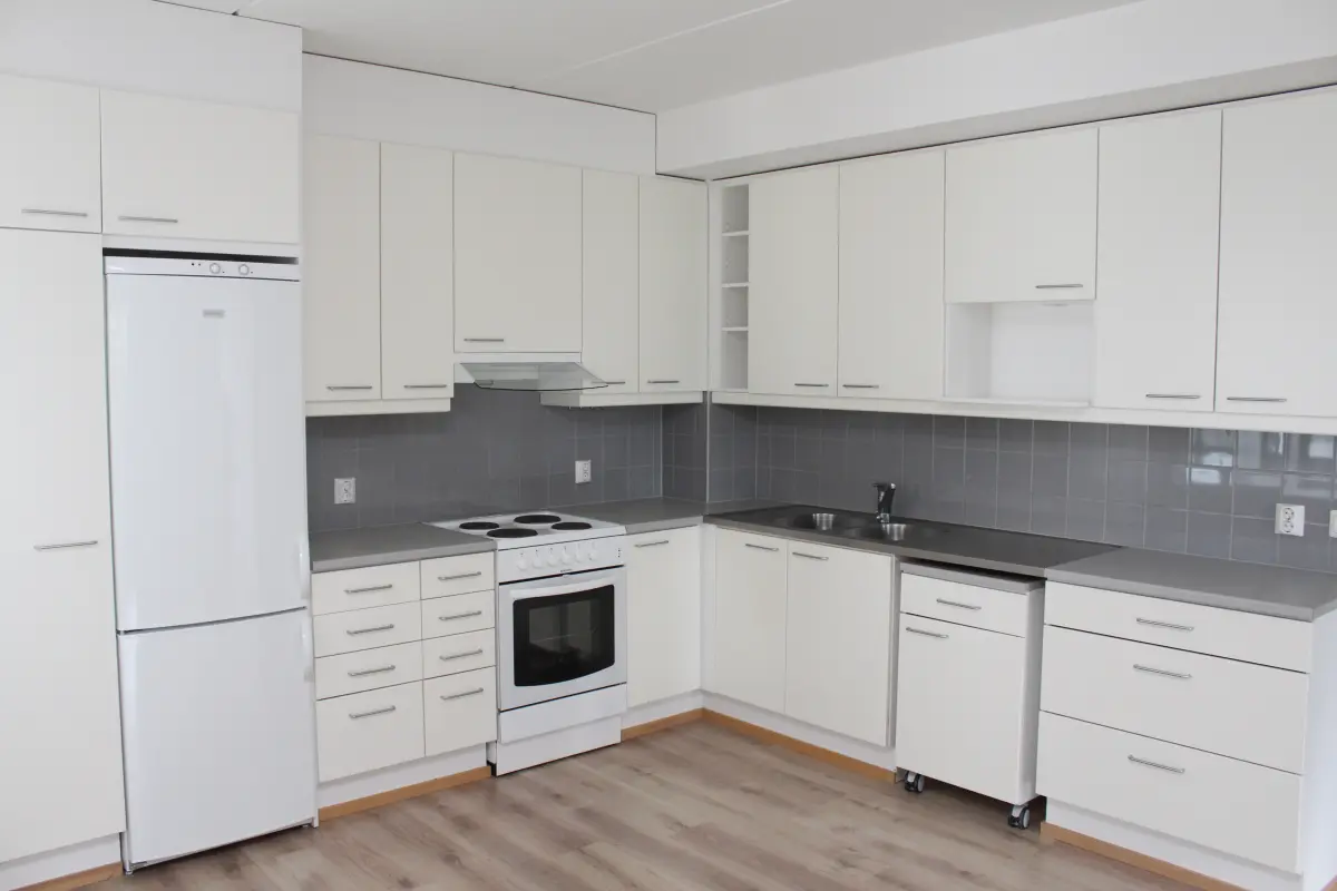 Pohjakuva tampere/kalkku/kalkunvuorenkatu-28/2782-3254