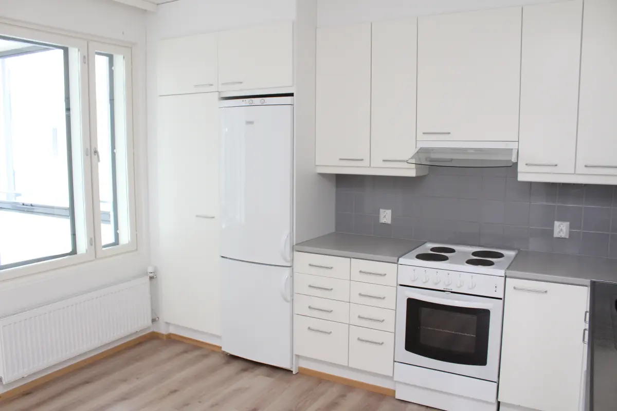 Pohjakuva tampere/kalkku/kalkunvuorenkatu-28/2782-3254