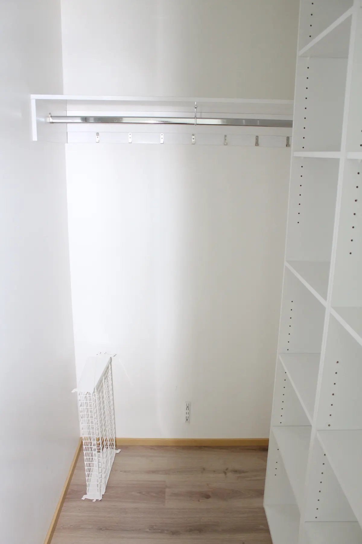 Pohjakuva tampere/kalkku/kalkunvuorenkatu-28/2782-3254