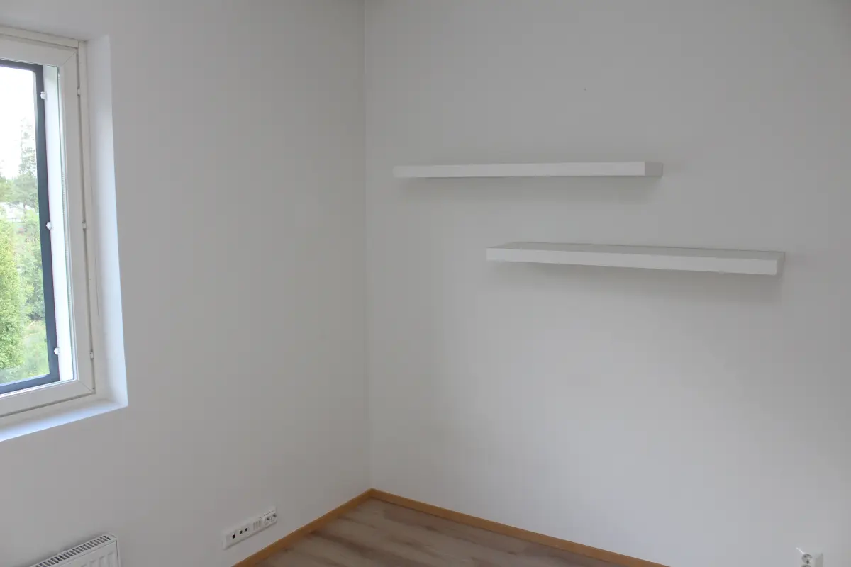 Pohjakuva tampere/kalkku/kalkunvuorenkatu-28/2782-3254