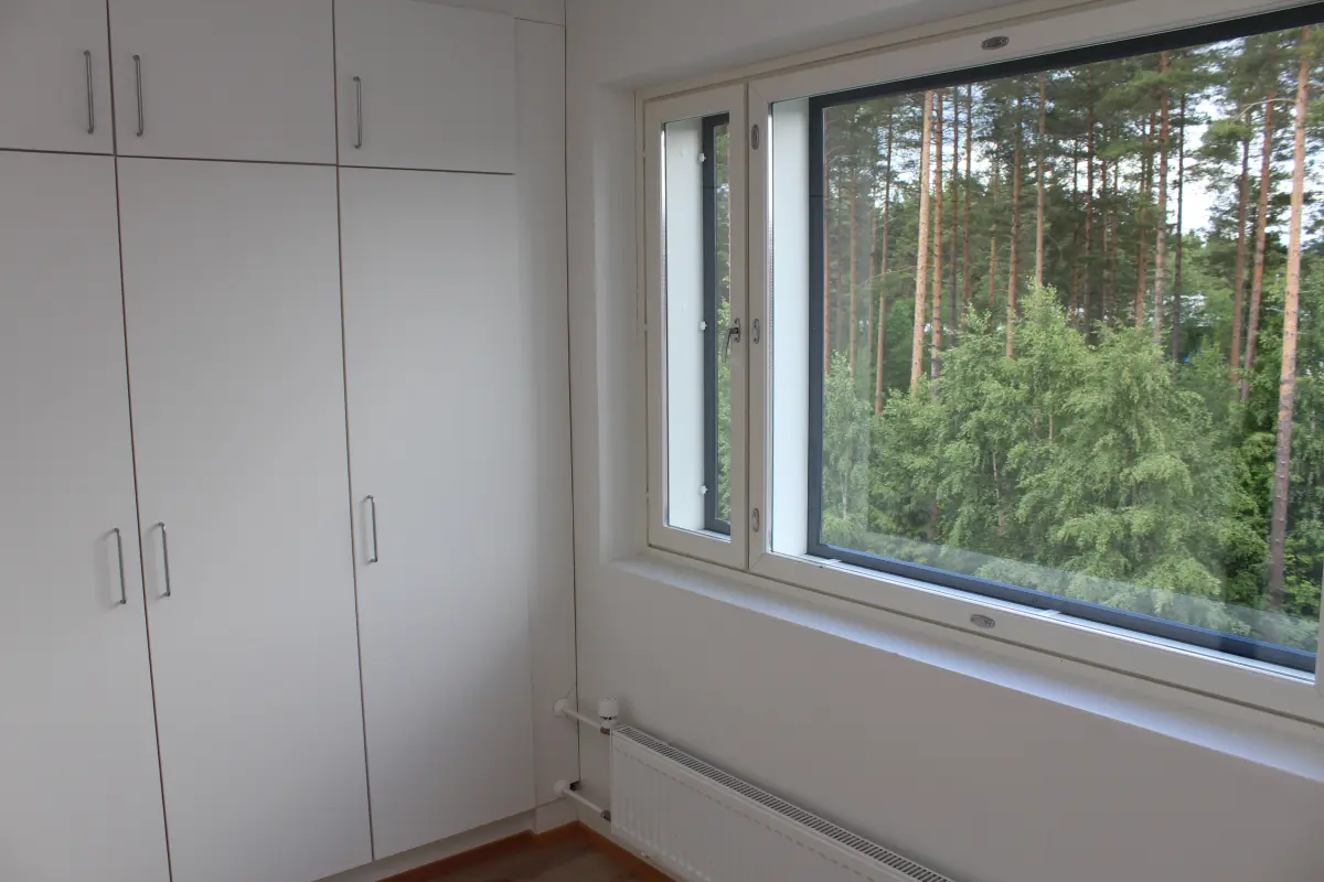 Pohjakuva tampere/kalkku/kalkunvuorenkatu-28/2782-3254