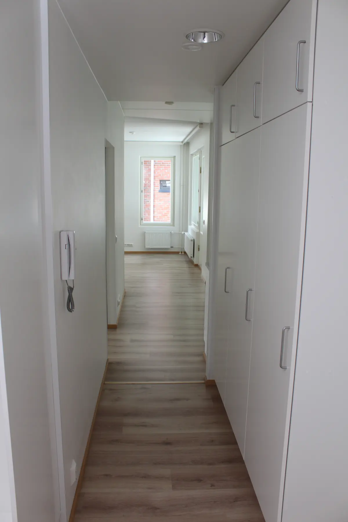 Pohjakuva tampere/kalkku/kalkunvuorenkatu-28/2782-3254