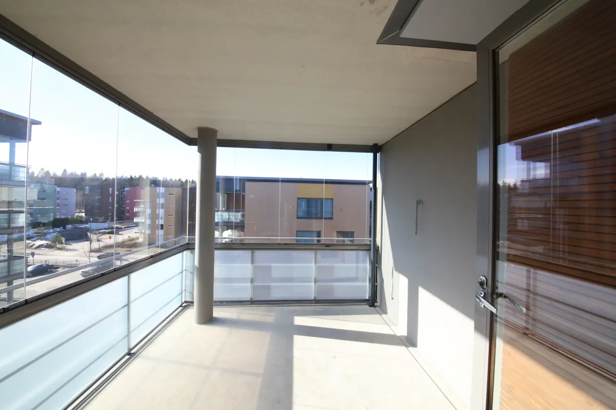 Pohjakuva espoo/suurpelto/klariksentie-2/17-5284