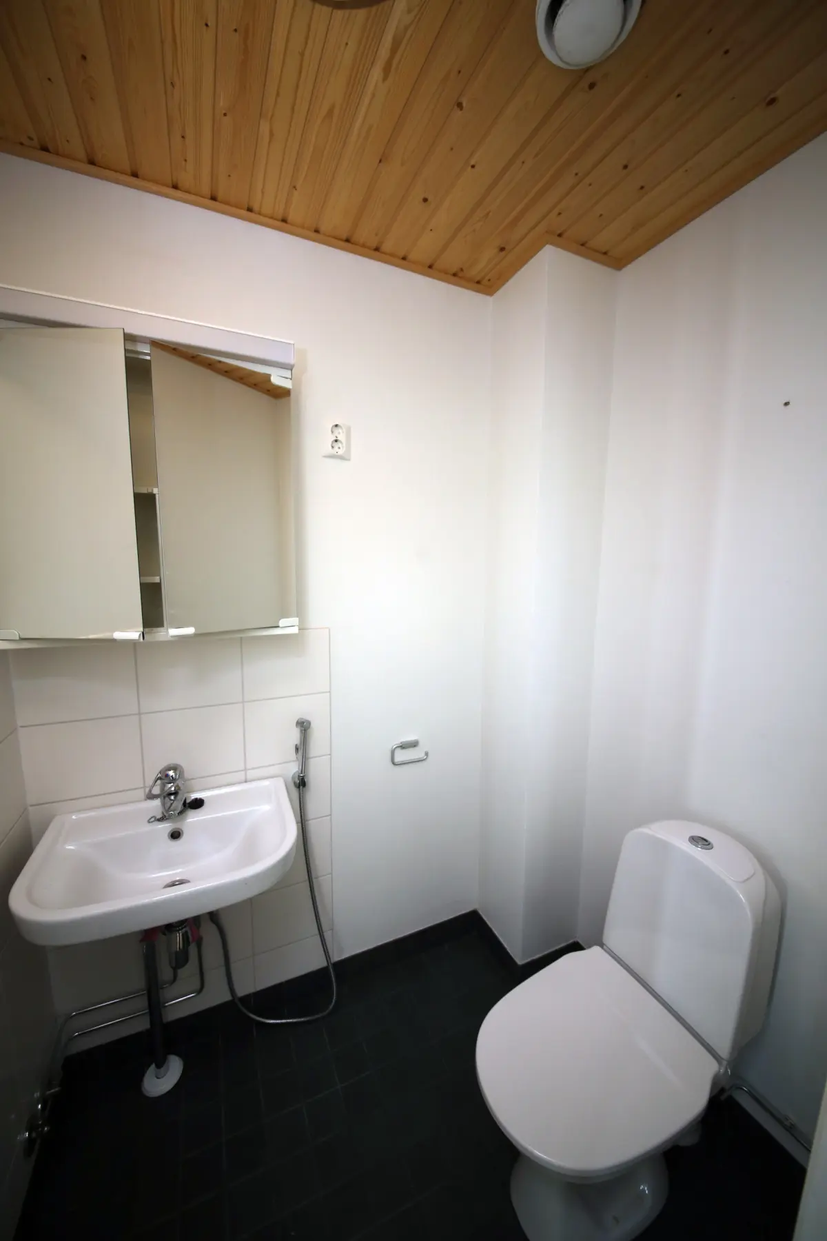 Pohjakuva espoo/suurpelto/klariksentie-2/17-5284