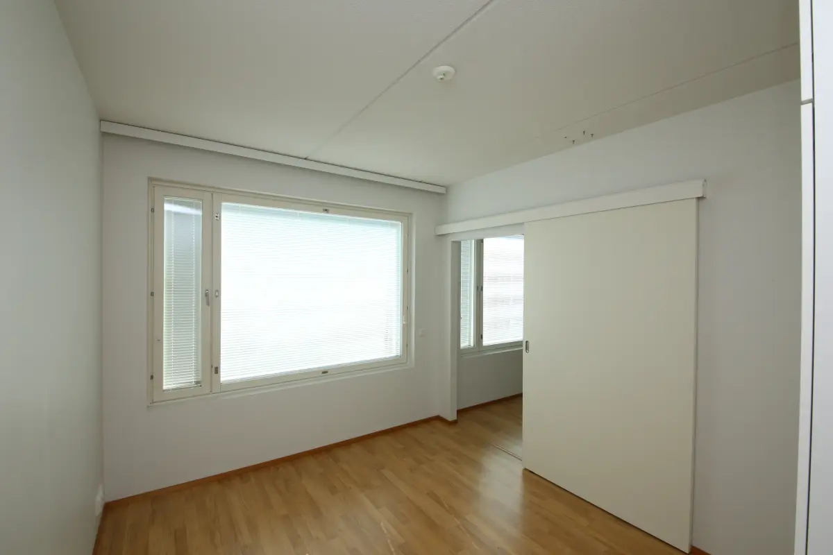 Pohjakuva espoo/suurpelto/klariksentie-2/17-5284