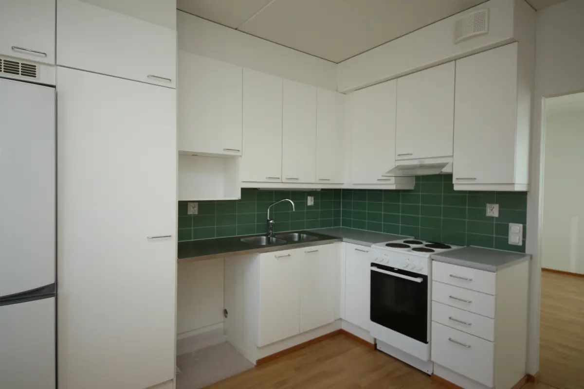 Pohjakuva espoo/suurpelto/klariksentie-2/17-5284