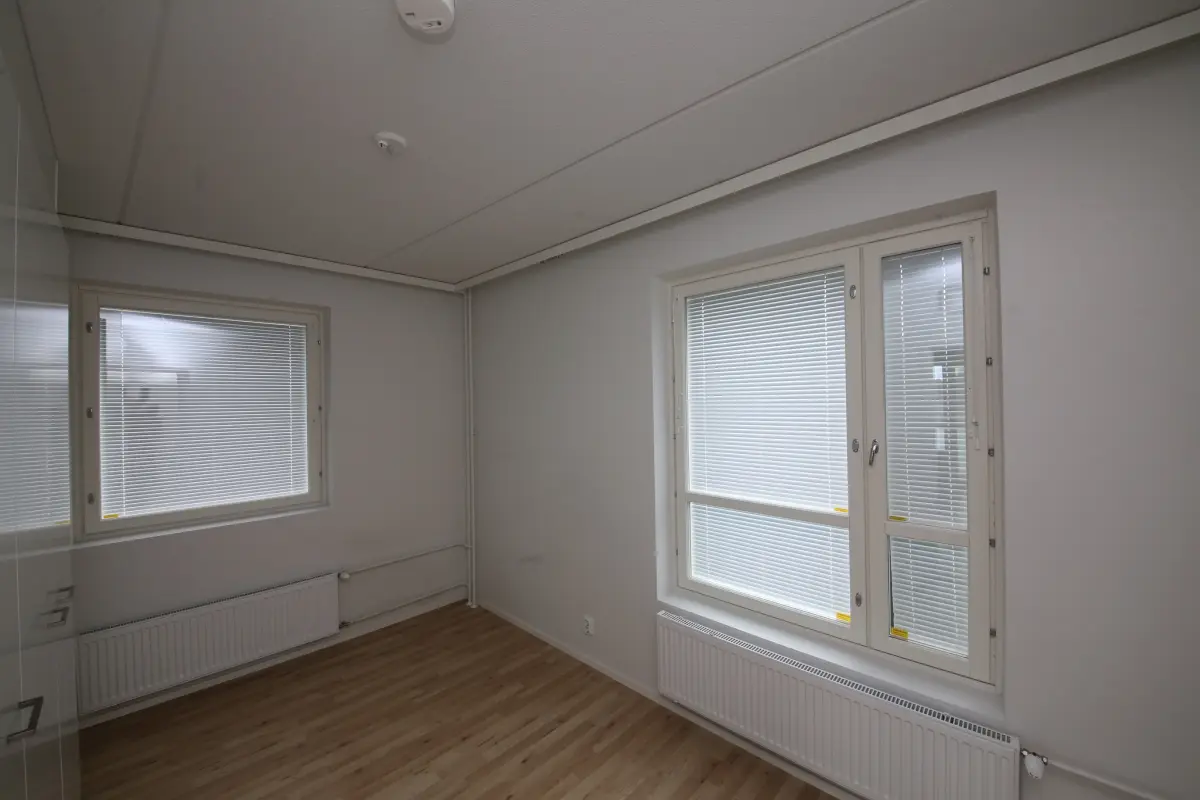 Pohjakuva espoo/olari/keelkorvenkuja-3/268-4246