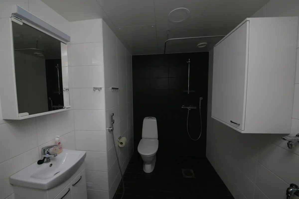 Pohjakuva espoo/olari/keelkorvenkuja-3/268-4246