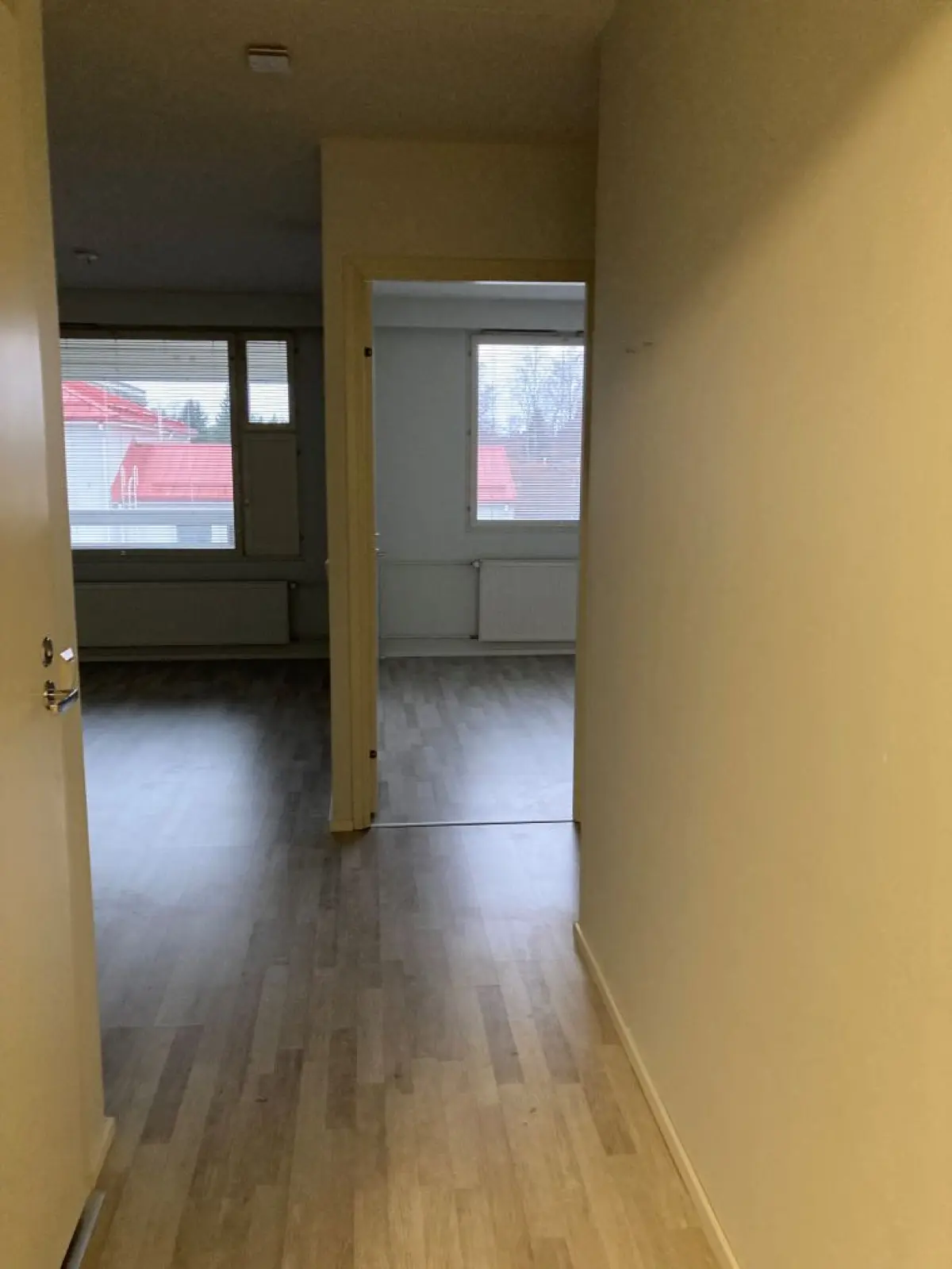 Pohjakuva kouvola/kangas/kauppalankatu-20/2086-4103