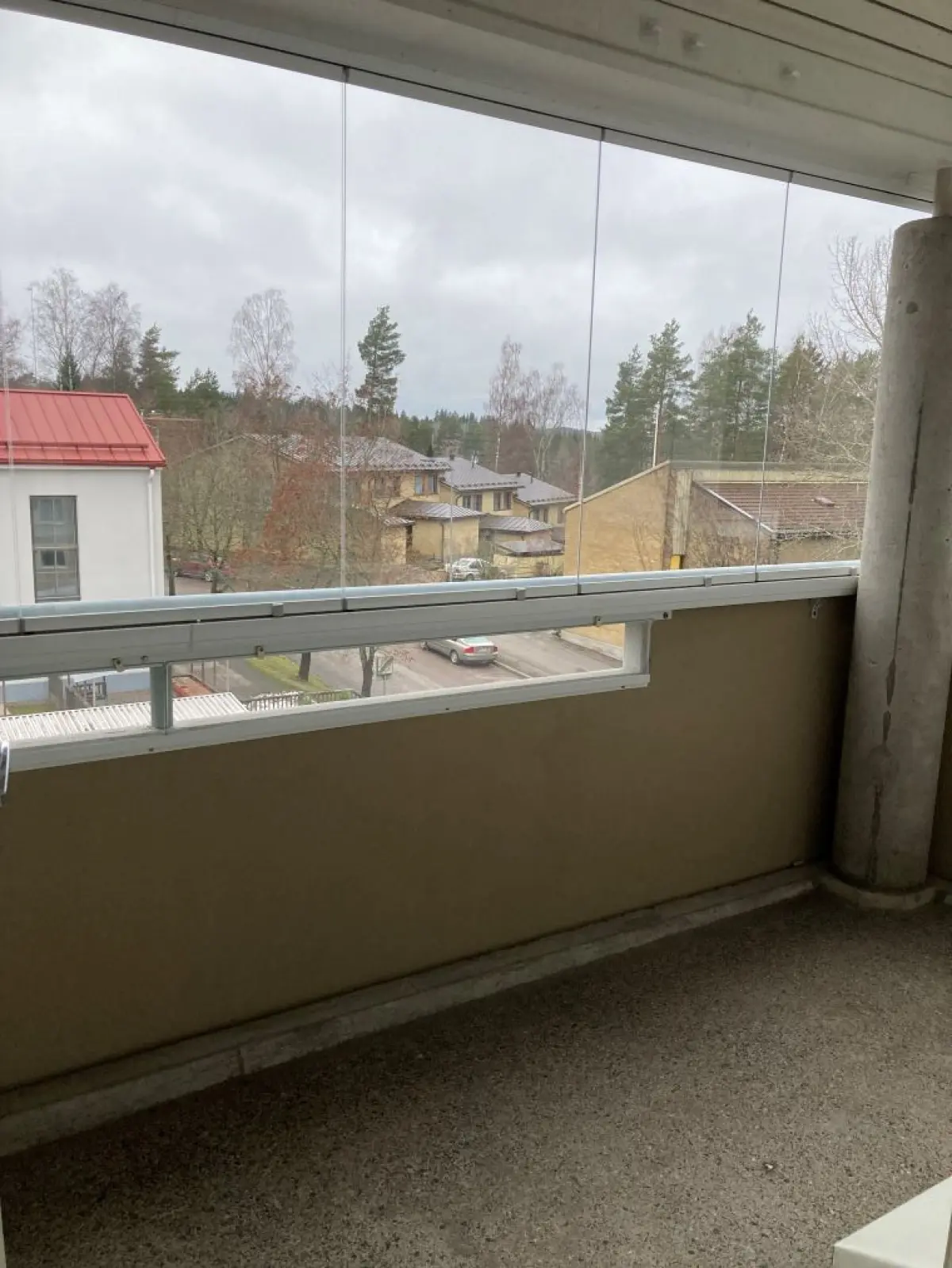 Pohjakuva kouvola/kangas/kauppalankatu-20/2086-4103