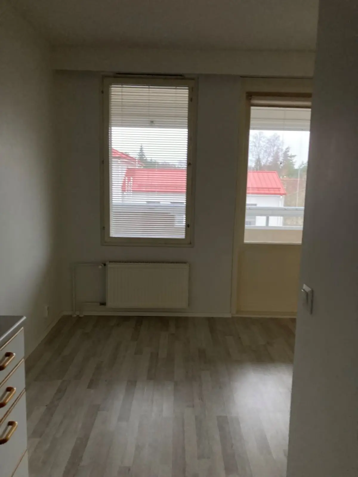 Pohjakuva kouvola/kangas/kauppalankatu-20/2086-4103