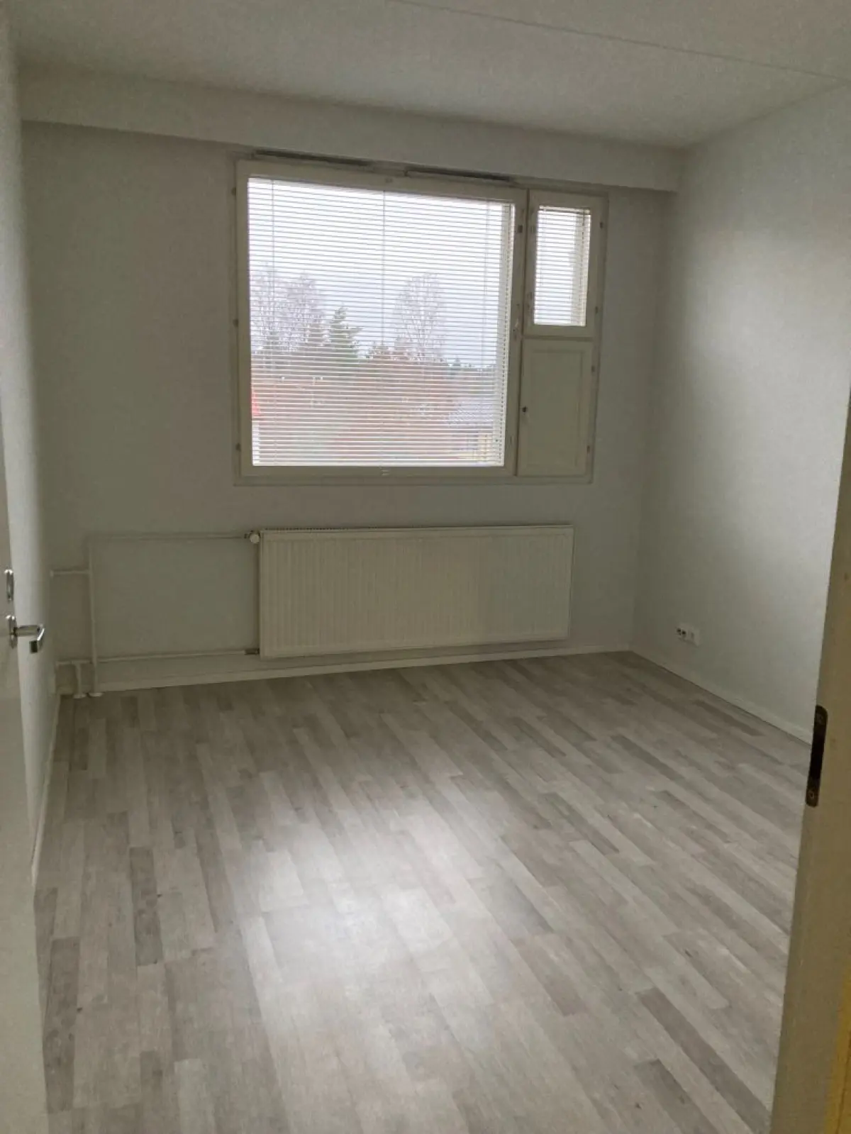 Pohjakuva kouvola/kangas/kauppalankatu-20/2086-4103