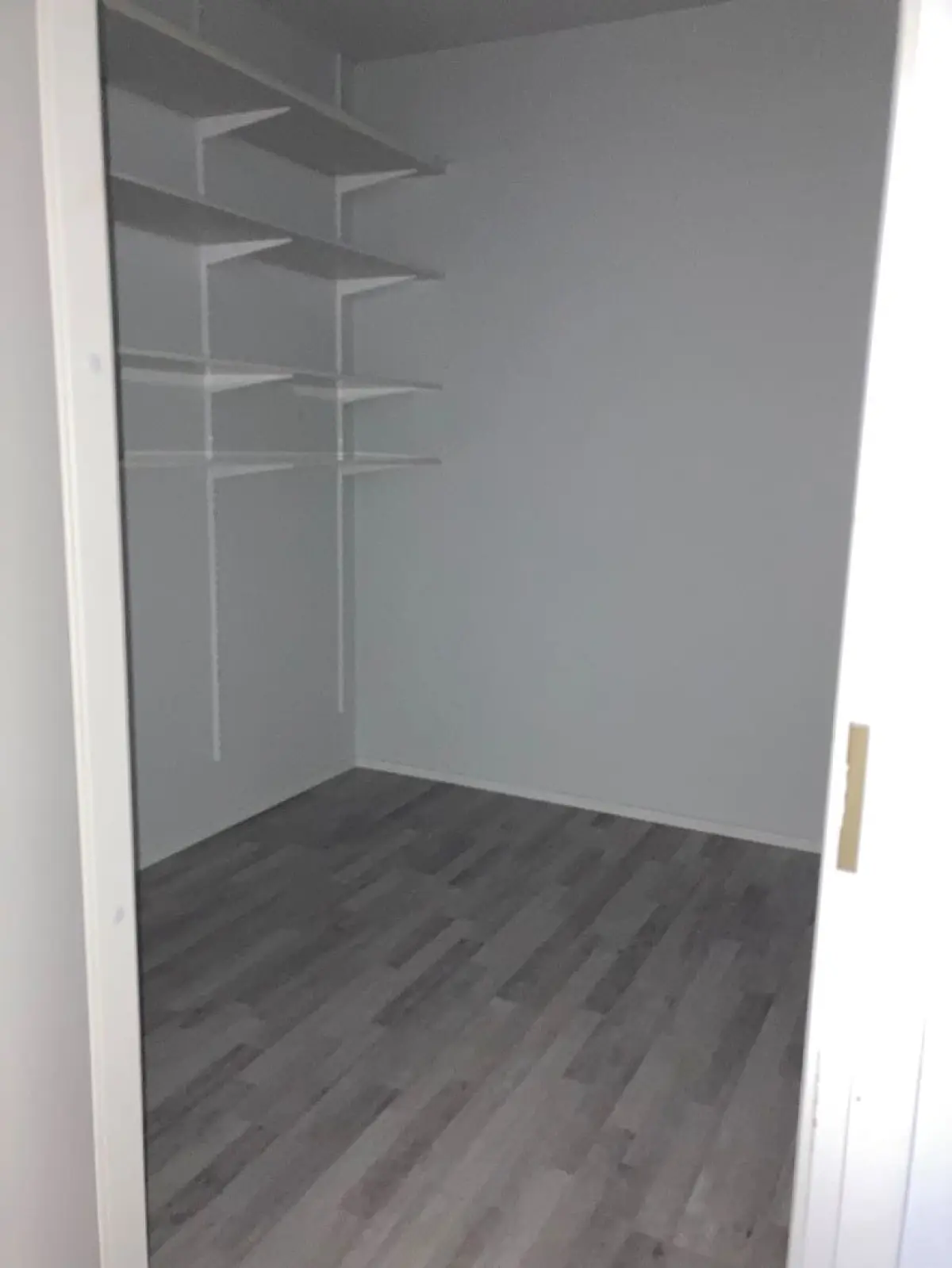 Pohjakuva kouvola/kangas/kauppalankatu-20/2086-4103