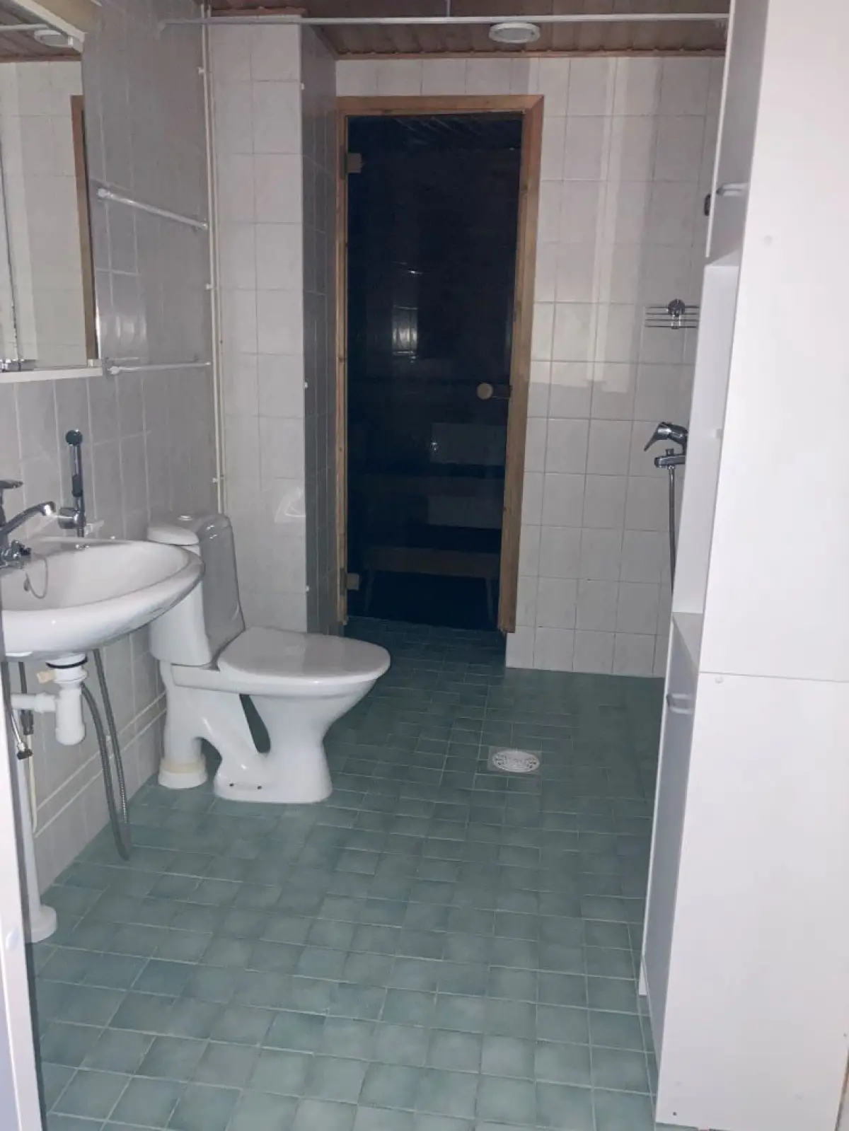 Pohjakuva kouvola/kangas/kauppalankatu-20/2086-4103