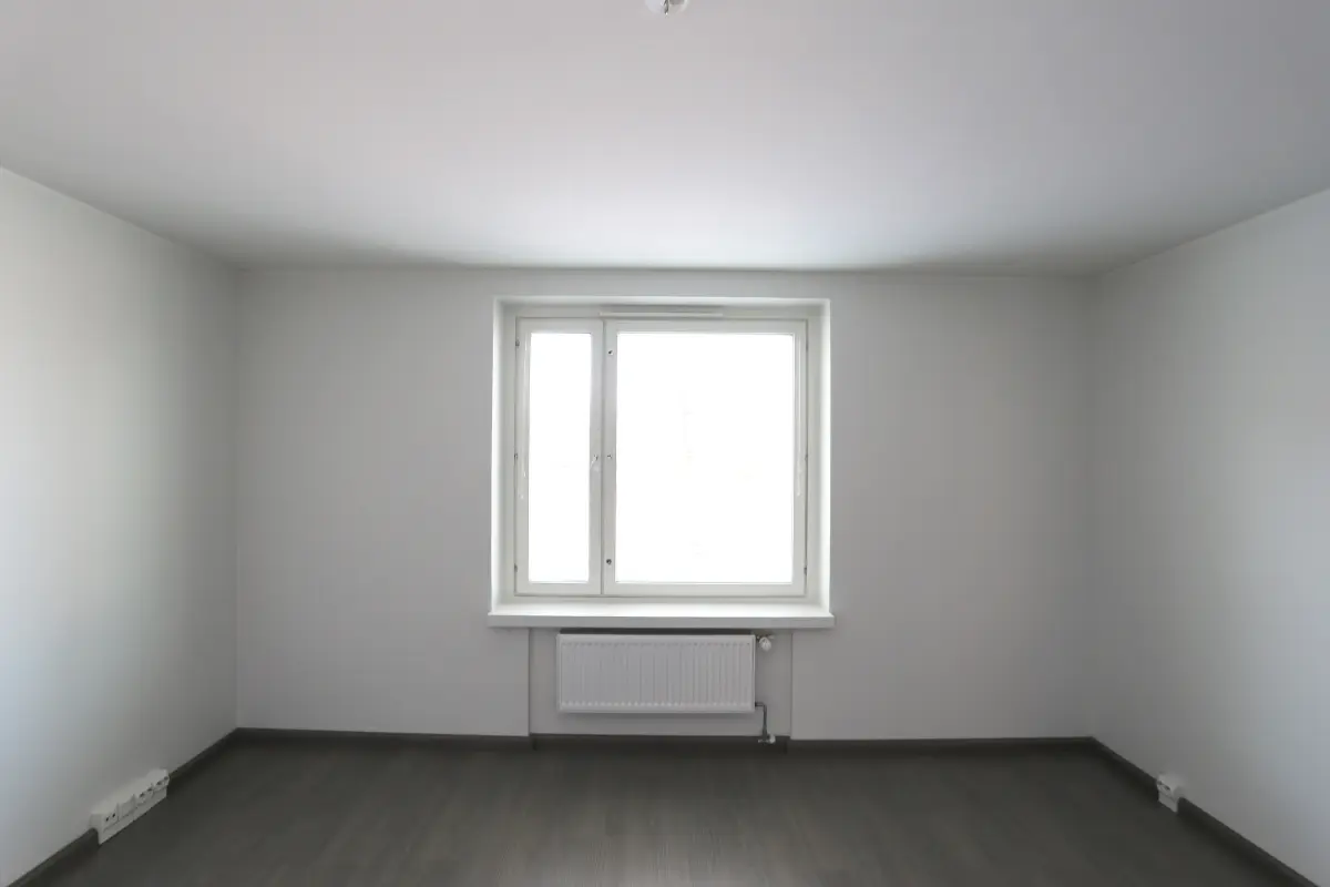 Pohjakuva helsinki/vallila/aleksis-kiven-katu-45/420-254