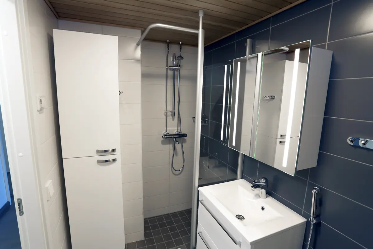 Pohjakuva helsinki/vallila/aleksis-kiven-katu-45/420-254