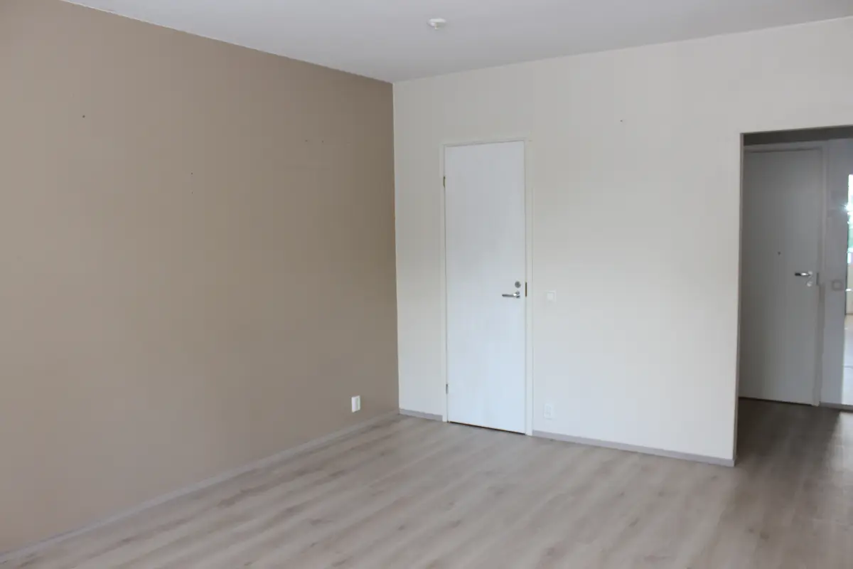 Pohjakuva kuopio/litmanen/kyparakatu-3/2256-6459