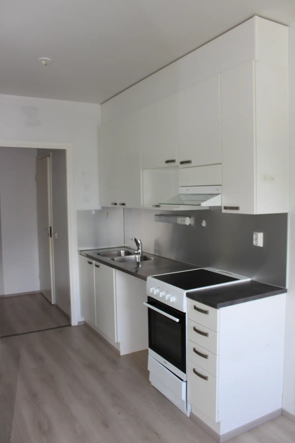 Pohjakuva kuopio/litmanen/kyparakatu-3/2256-6459