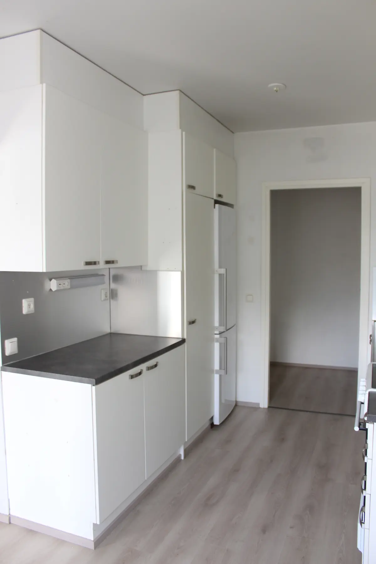 Pohjakuva kuopio/litmanen/kyparakatu-3/2256-6459