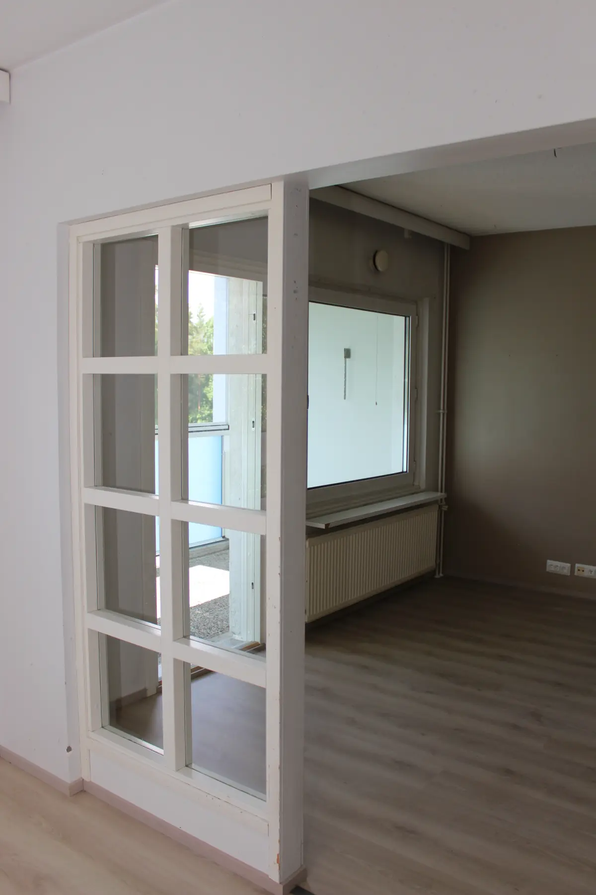 Pohjakuva kuopio/litmanen/kyparakatu-3/2256-6459