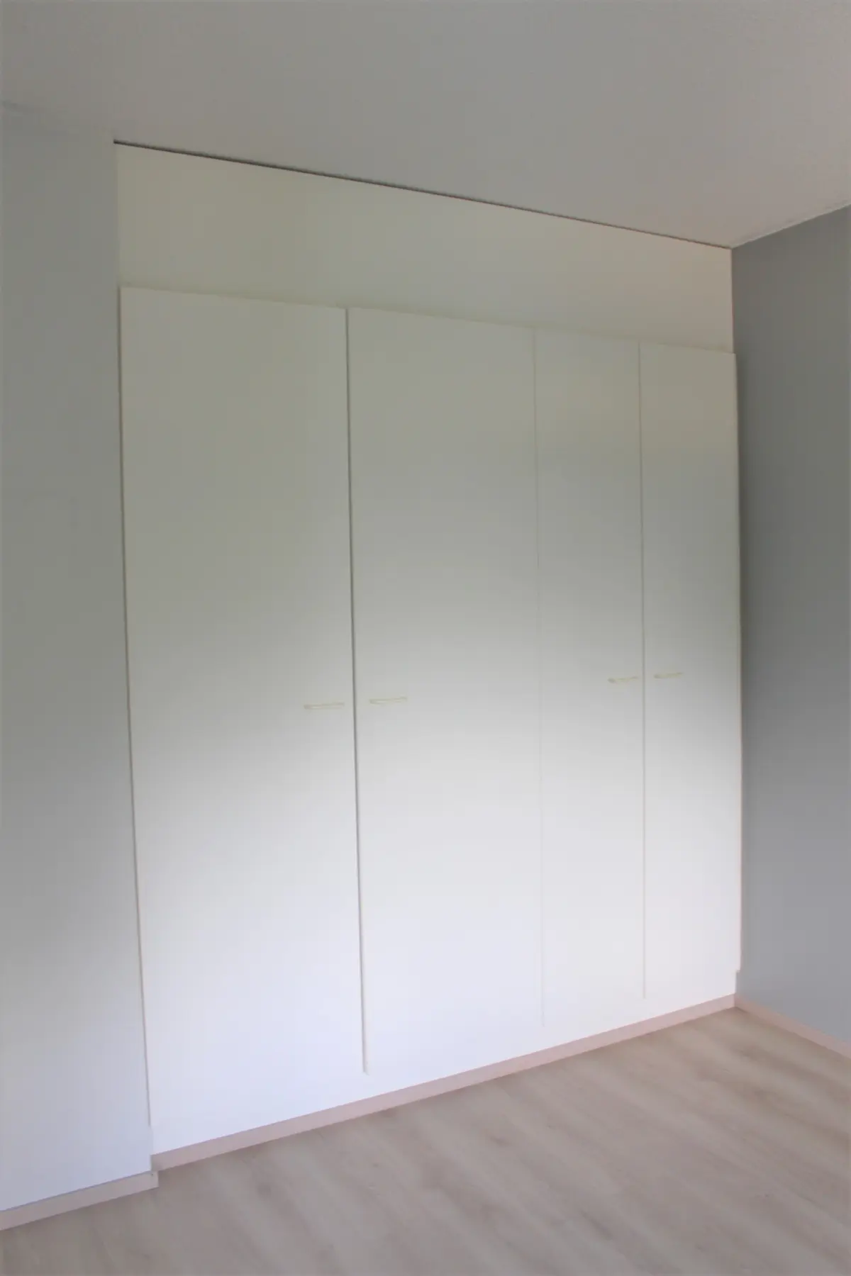 Pohjakuva kuopio/litmanen/kyparakatu-3/2256-6459