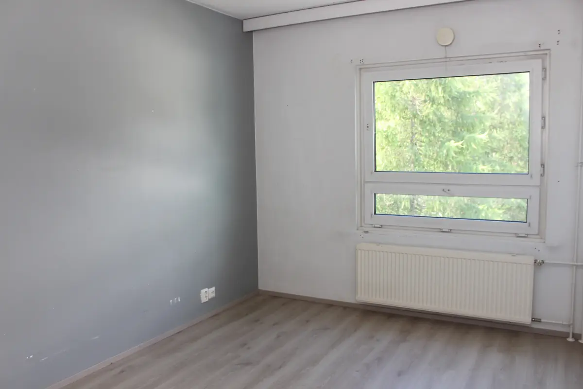 Pohjakuva kuopio/litmanen/kyparakatu-3/2256-6459