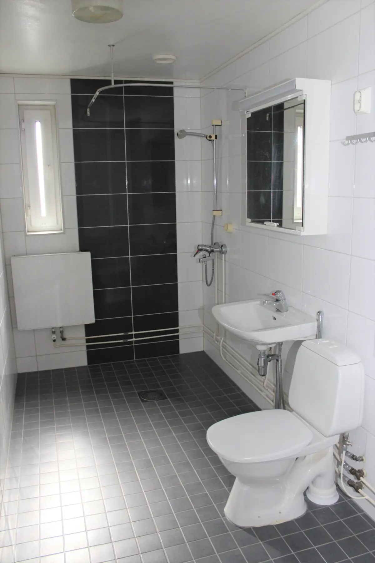 Pohjakuva kuopio/litmanen/kyparakatu-3/2256-6459