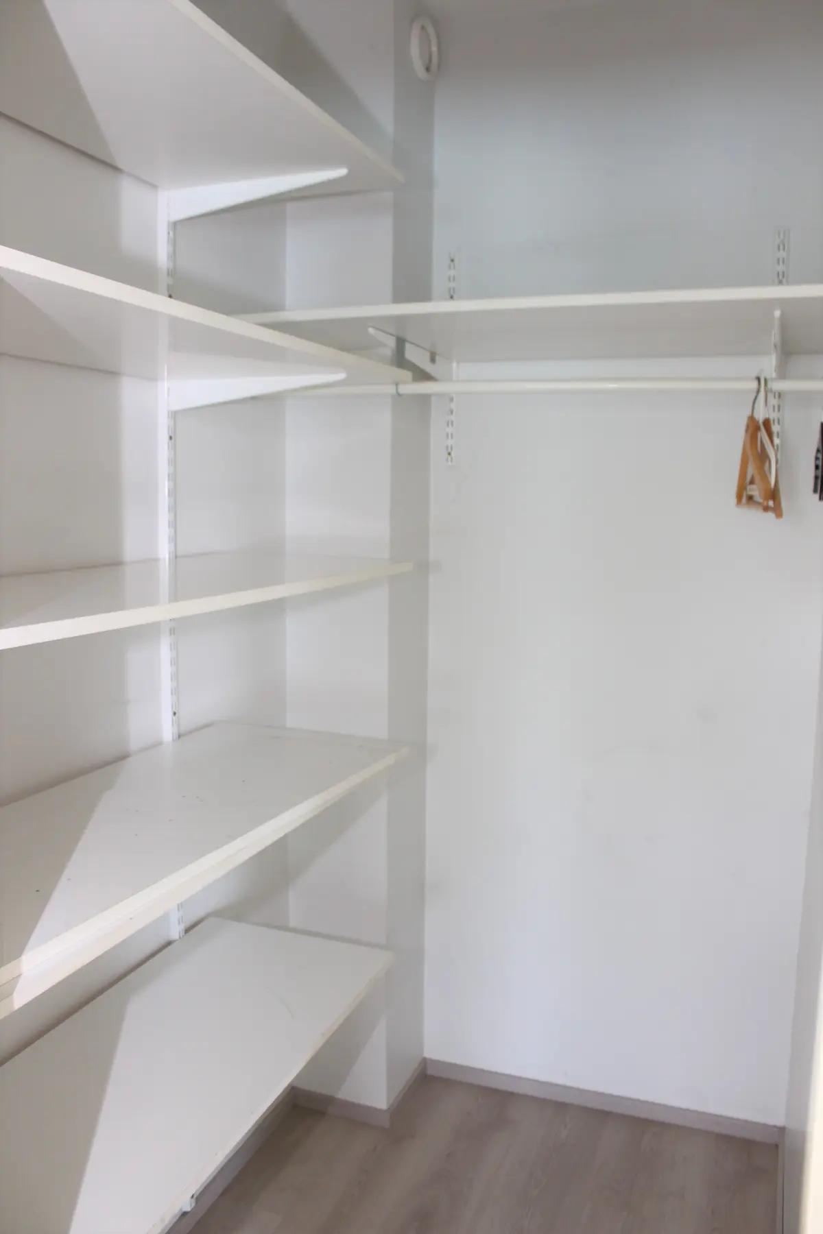 Pohjakuva kuopio/litmanen/kyparakatu-3/2256-6459