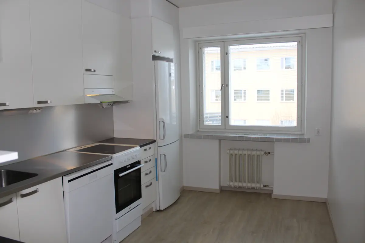 Pohjakuva oulu/myllytulli/heikinkatu-27-31-koulukatu-3/2457-1251