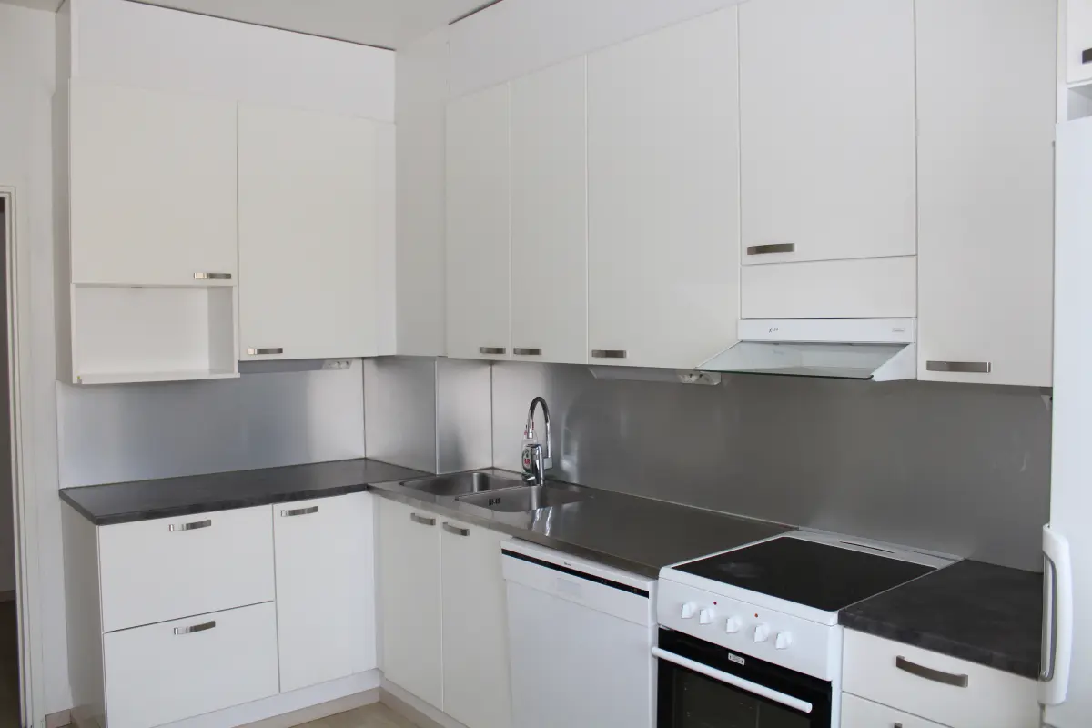 Pohjakuva oulu/myllytulli/heikinkatu-27-31-koulukatu-3/2457-1251