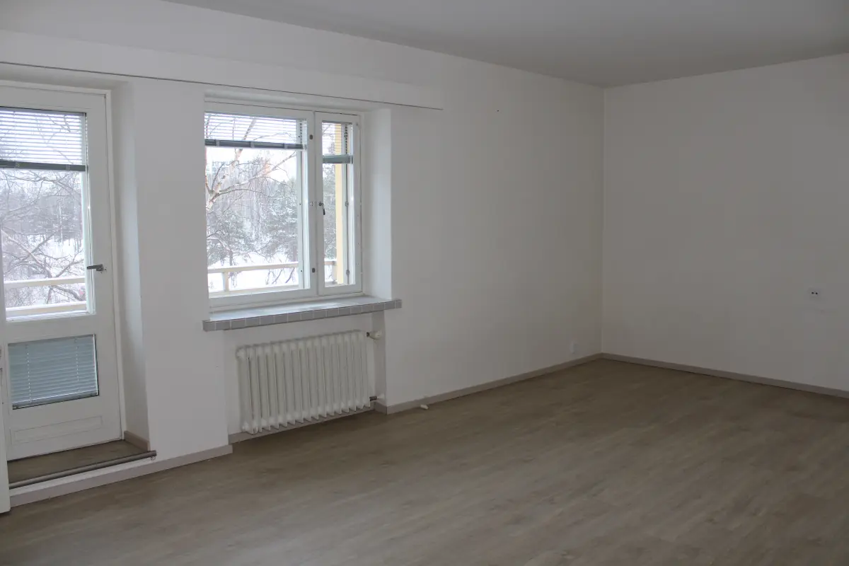 Pohjakuva oulu/myllytulli/heikinkatu-27-31-koulukatu-3/2457-1251