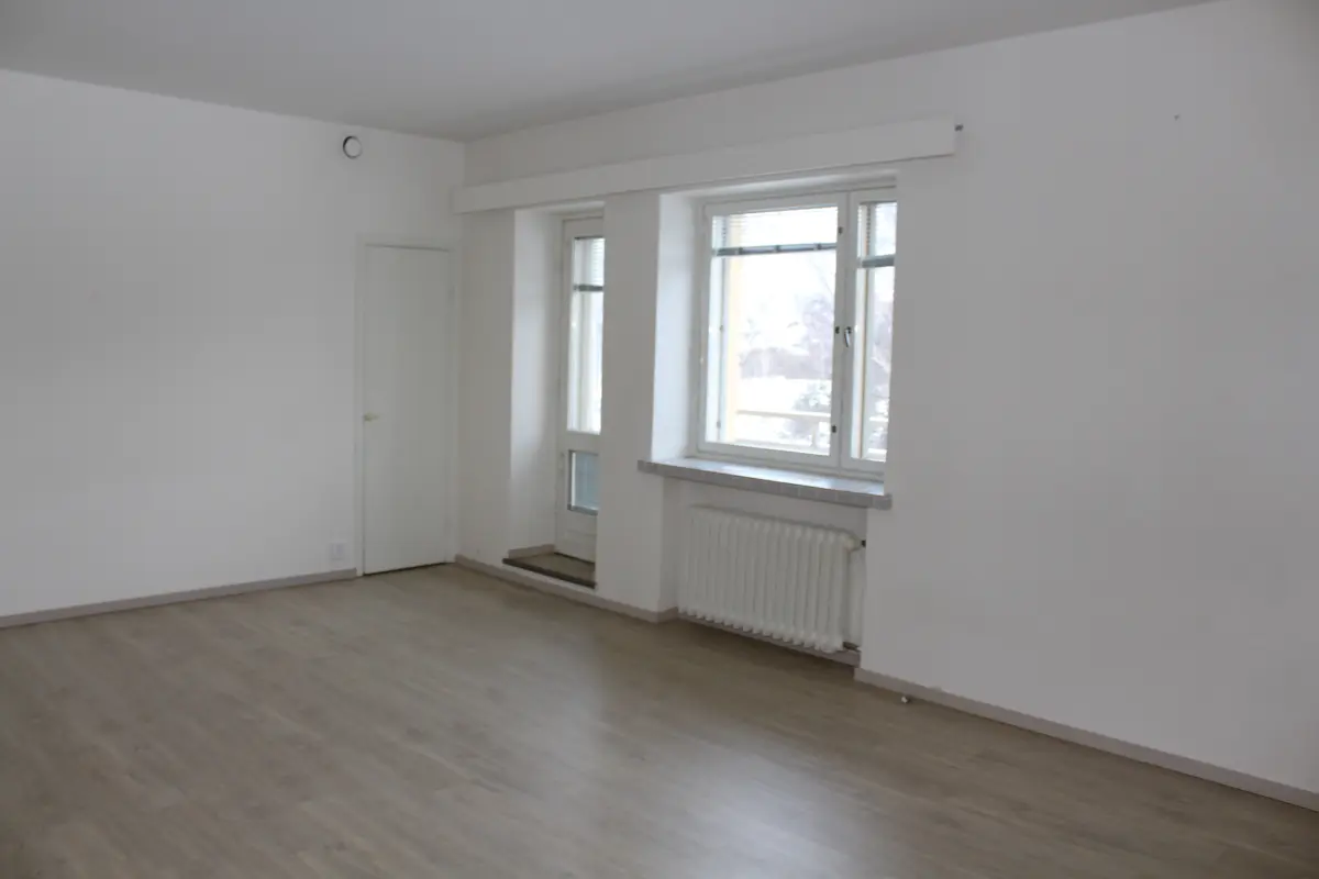 Pohjakuva oulu/myllytulli/heikinkatu-27-31-koulukatu-3/2457-1251