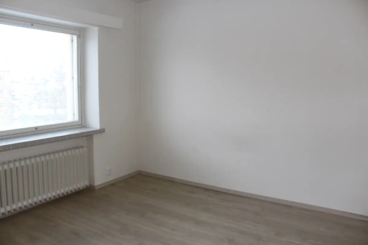 Pohjakuva oulu/myllytulli/heikinkatu-27-31-koulukatu-3/2457-1251