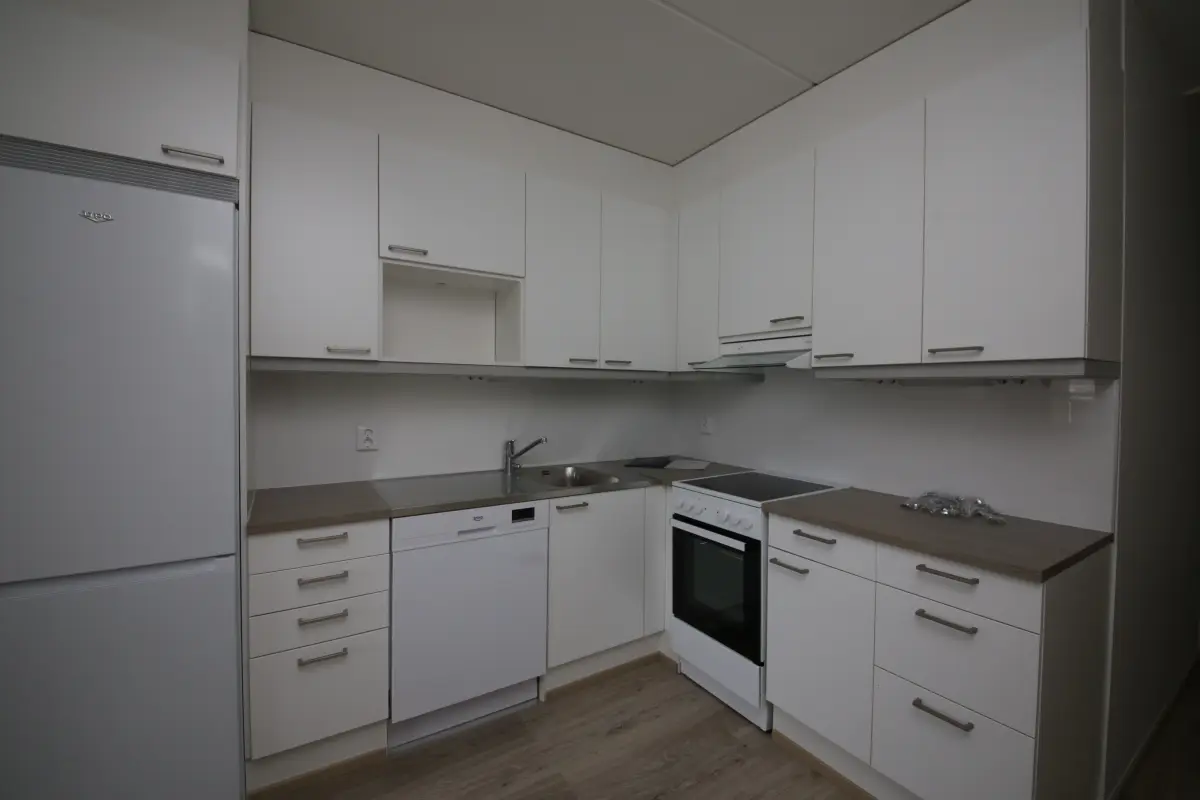 2h+k 60,0 m², vanhan-sepän tie 6-8 vihti 3