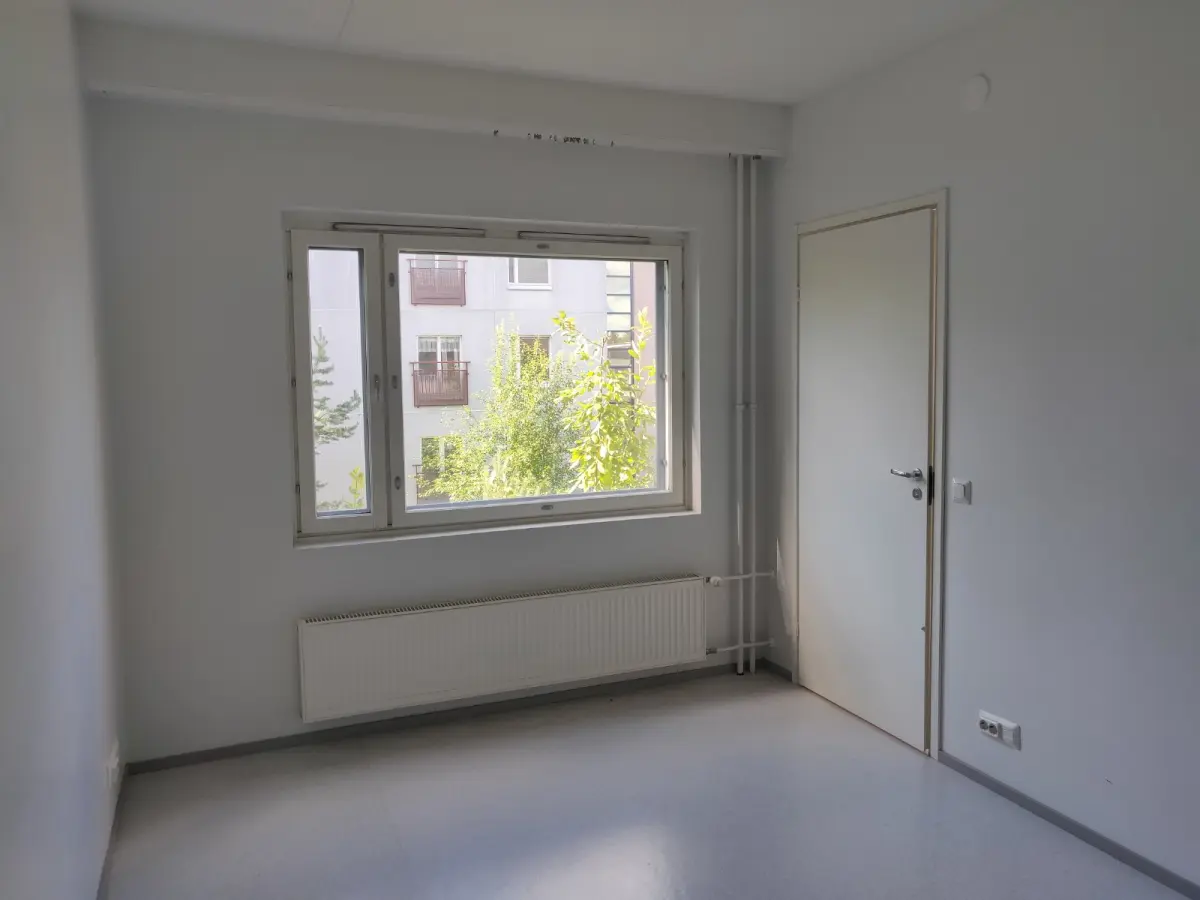 Pohjakuva espoo/ymmersta/ullantorppa-2/216-16836